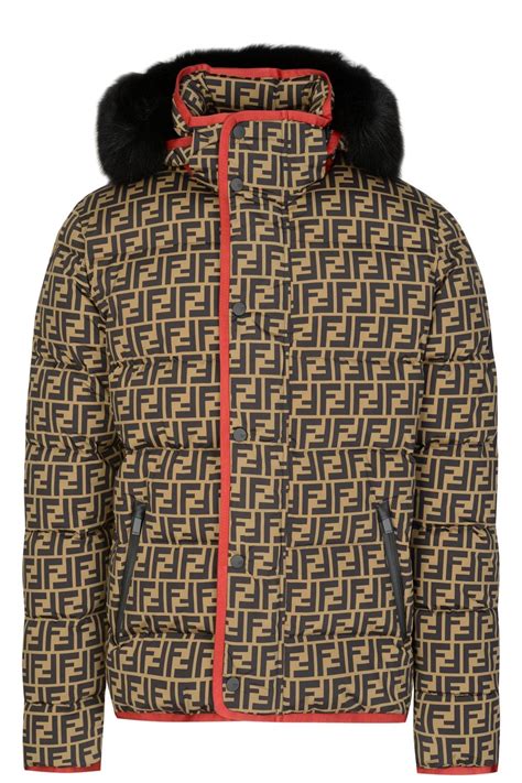 fendi coat betekenis|fendi coats on sale.